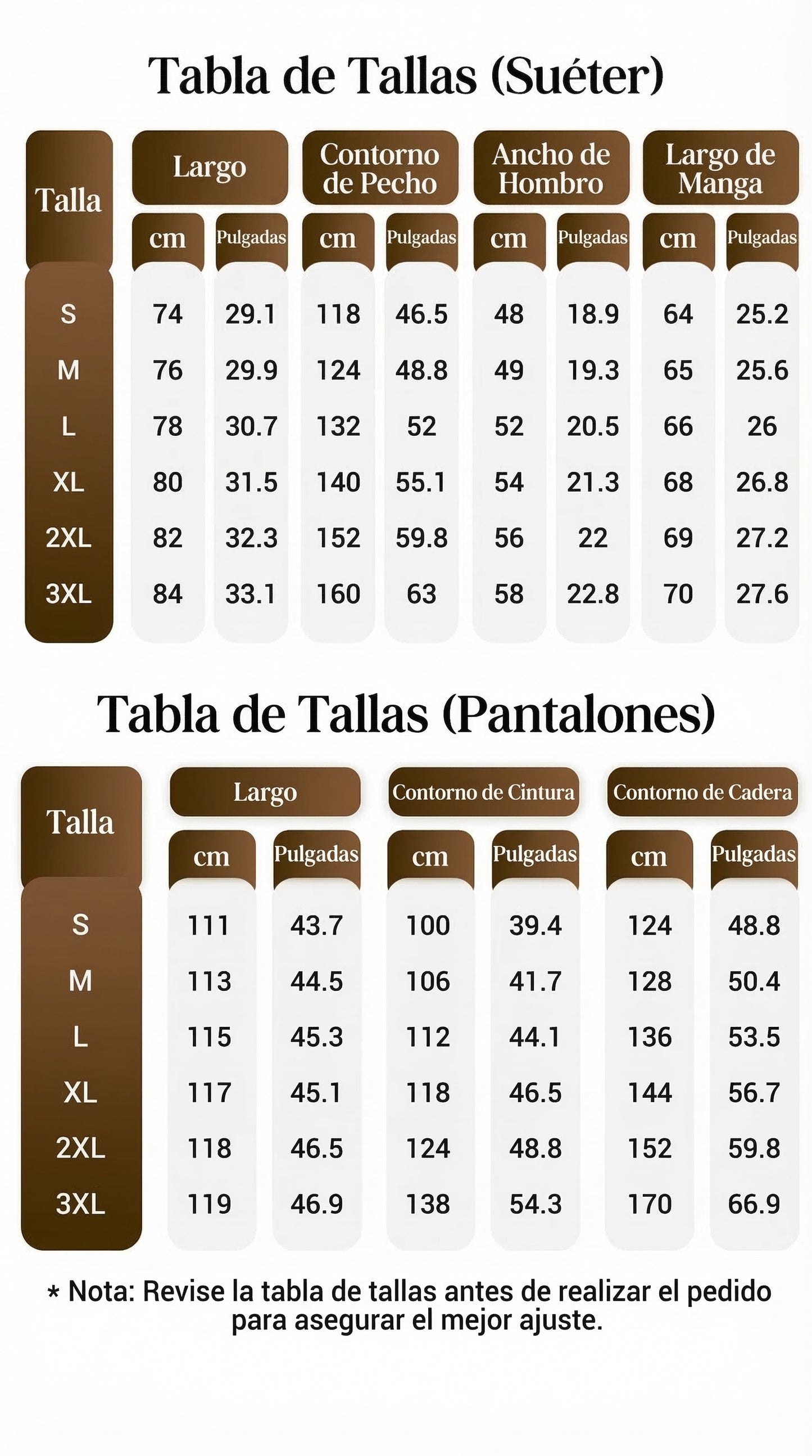 Conjunto Versatil para hombre: Elegante Y Sofisticado
