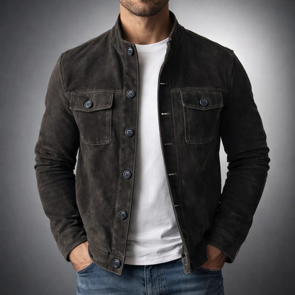 Chaqueta Urbana | Moderna