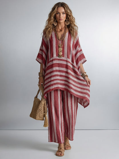 Conjunto Elegante | Ana