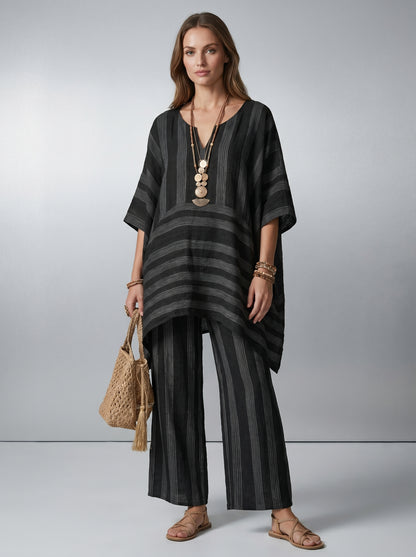 Conjunto Elegante | Ana