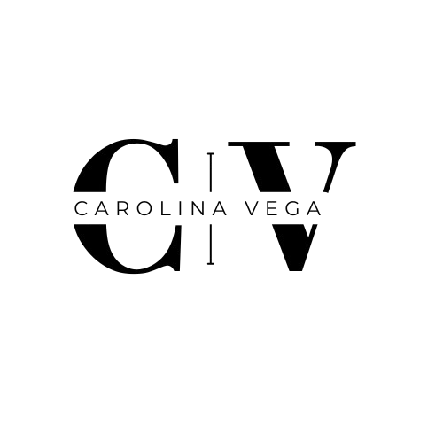 Carolina-Vega