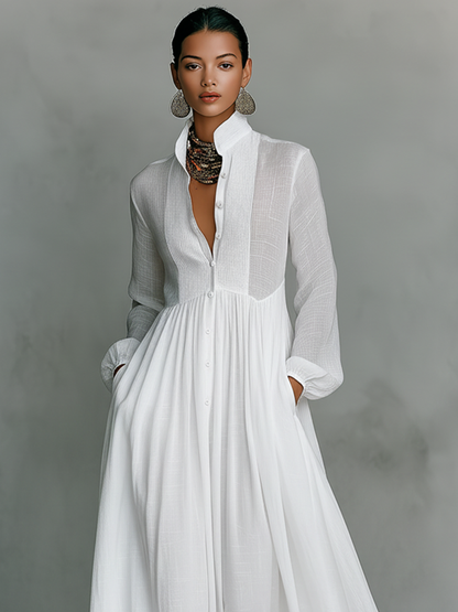 Vestito Elegante  | Rebeca