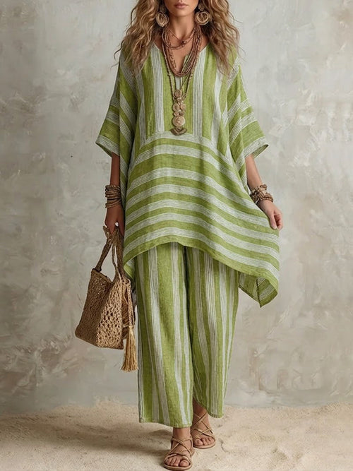 Conjunto Elegante | Ana