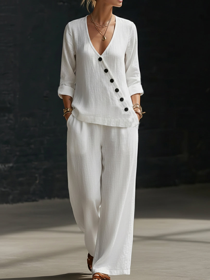 Conjunto | Ana Belen