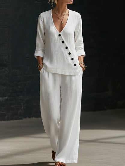 Conjunto | Ana Belen