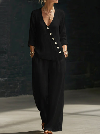 Conjunto | Ana Belen