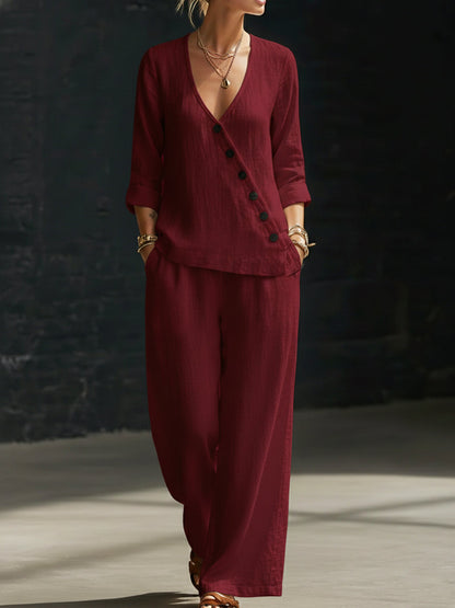 Conjunto | Ana Belen
