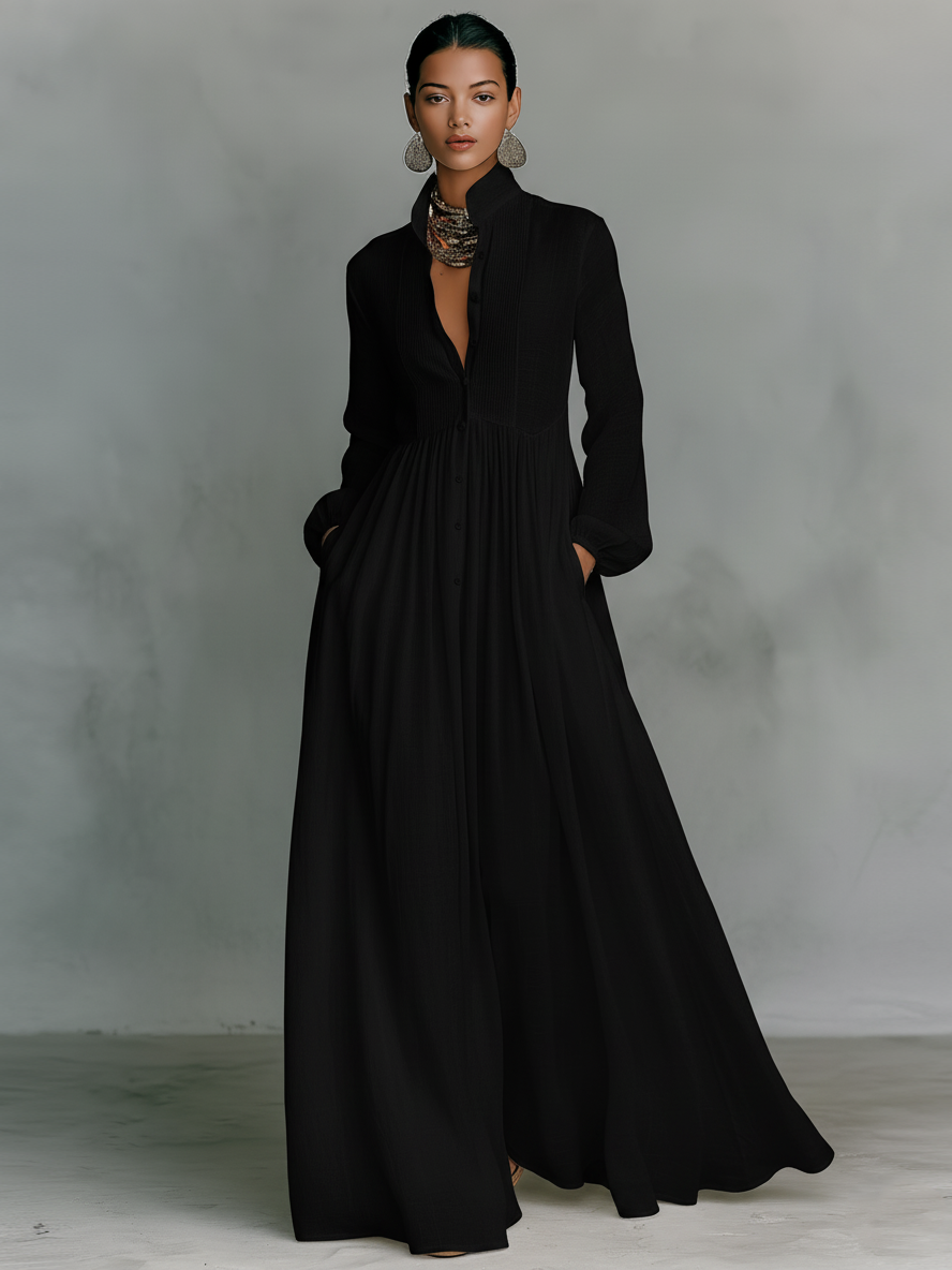 Vestito Elegante  | Rebeca