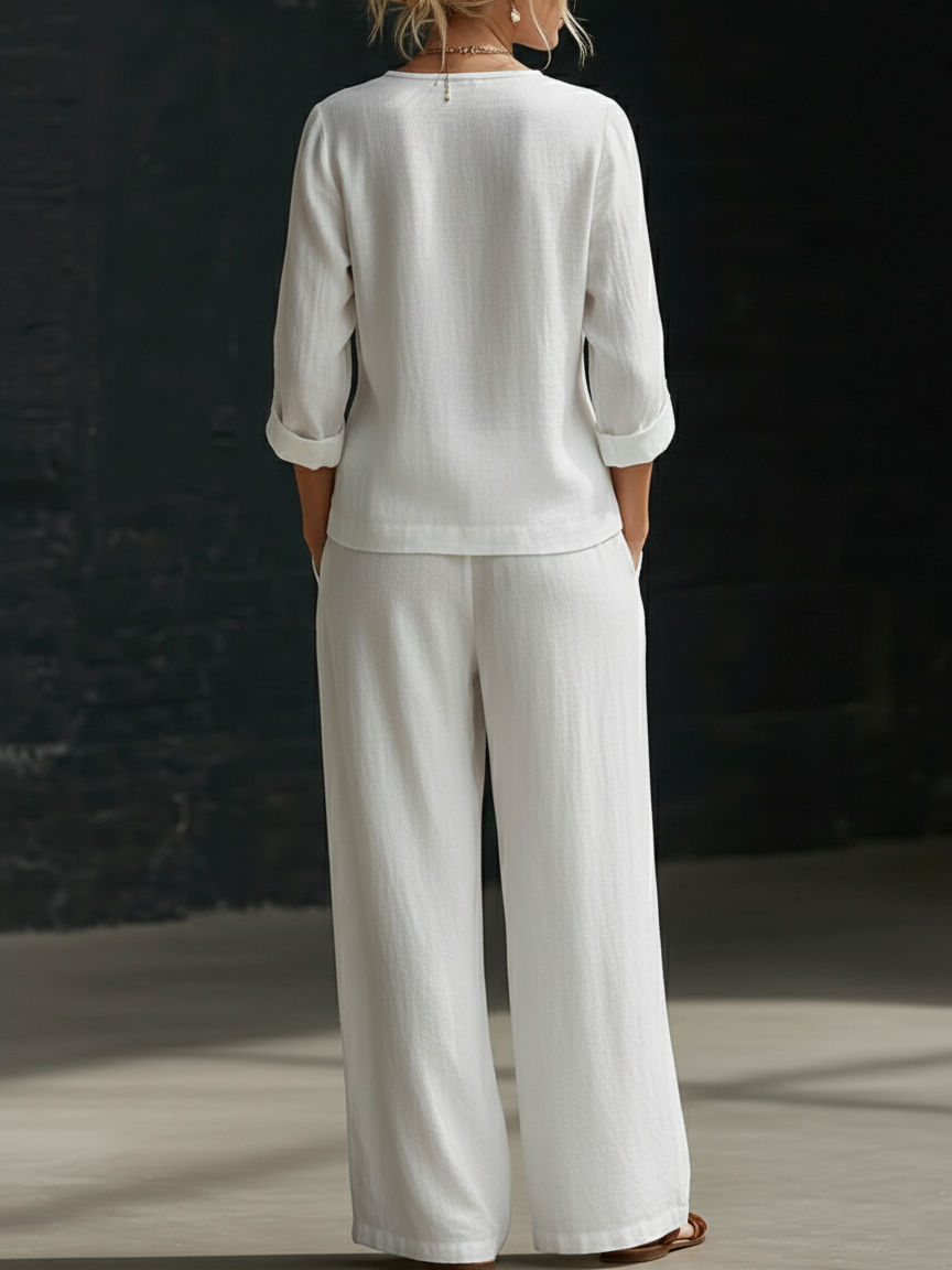 Conjunto | Ana Belen