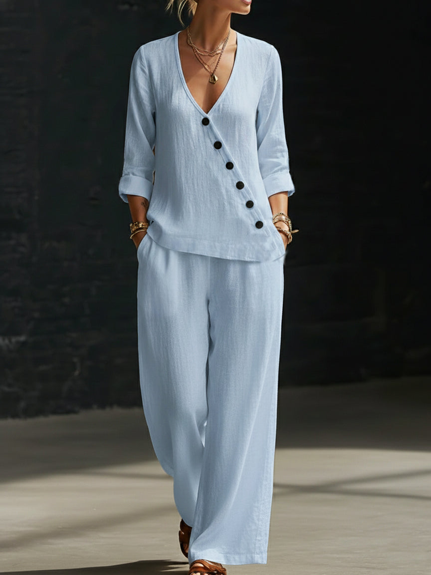 Conjunto | Ana Belen