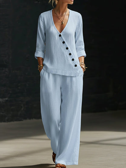 Conjunto | Ana Belen