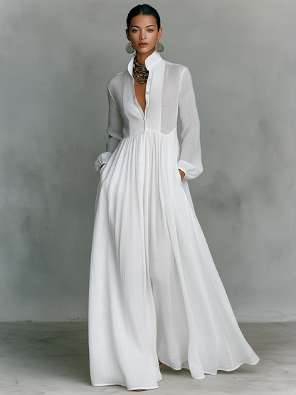 Vestito Elegante  | Rebeca