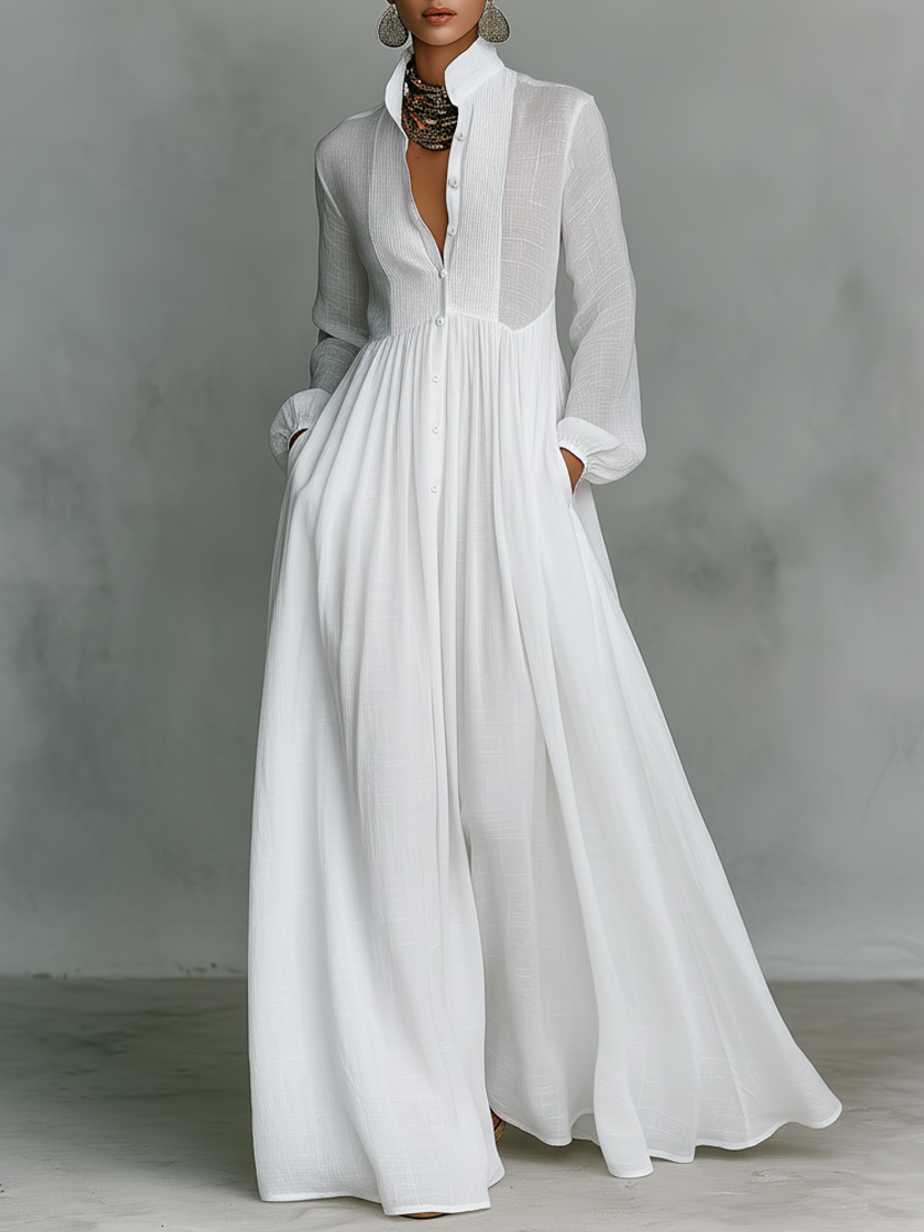 Vestito Elegante  | Rebeca