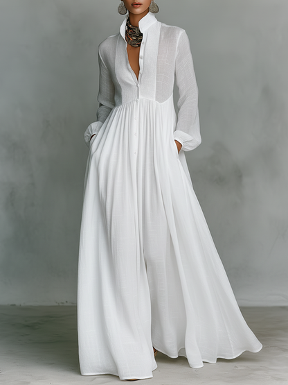 Vestito Elegante  | Rebeca