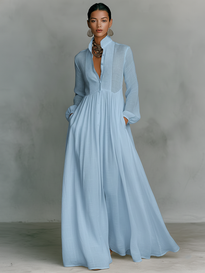 Vestito Elegante  | Rebeca