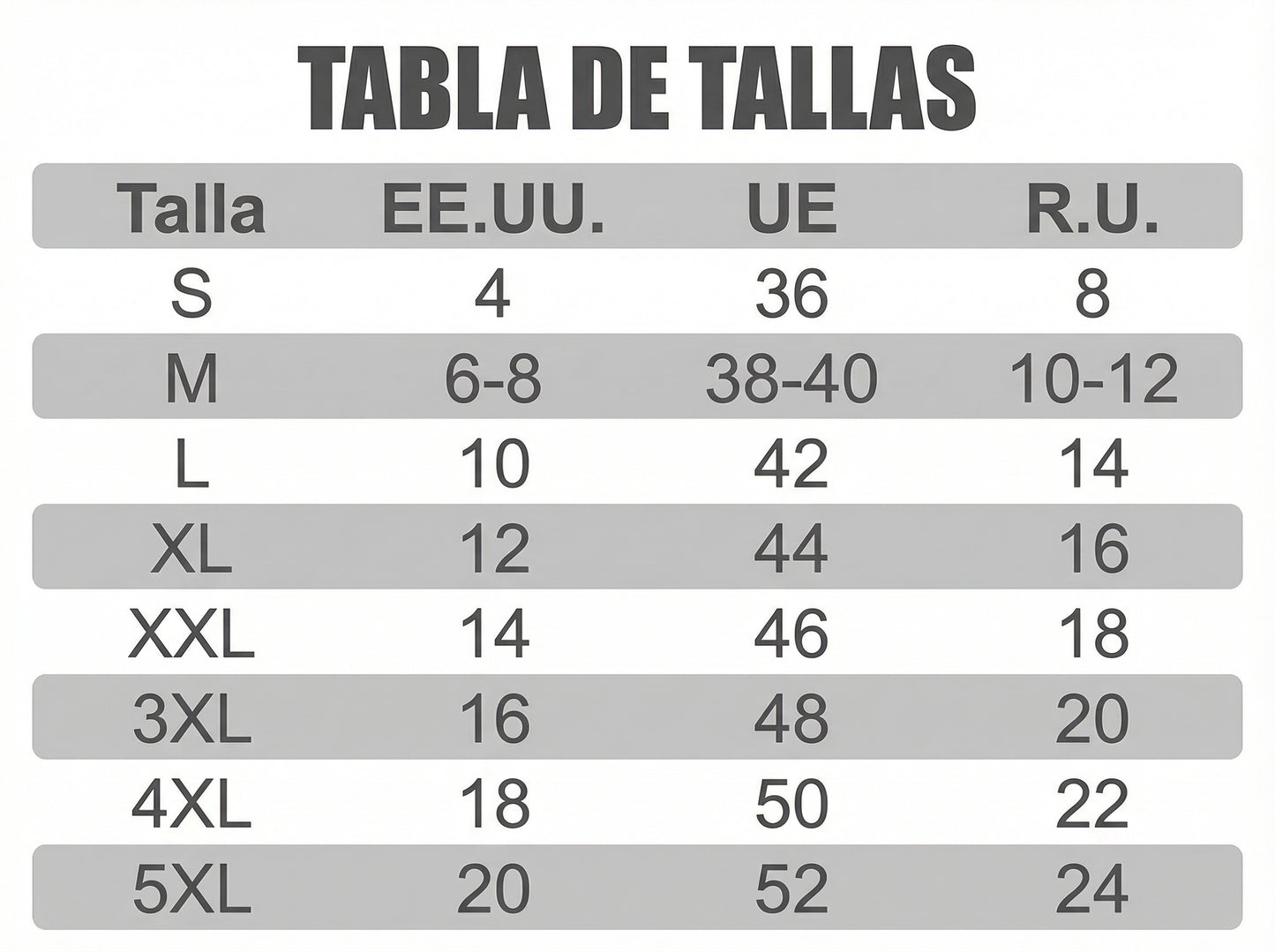 Conjunto de Ana Belén  2 Piezas